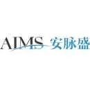 AIMS