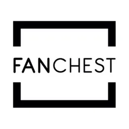 FANCHEST