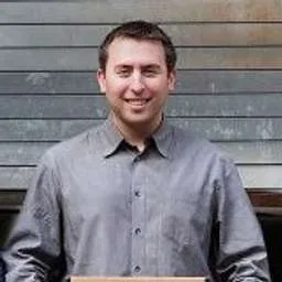 Daniel Weinberg