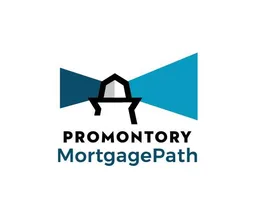 Promontory MortgagePath