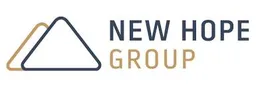 New Hope Group