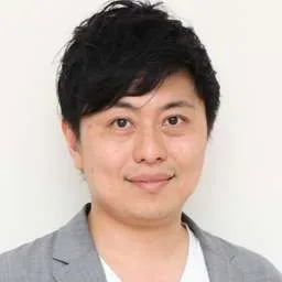 Satoshi Miyazaki