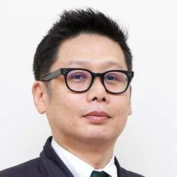 Masaya Ishii