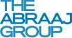 Abraaj Group