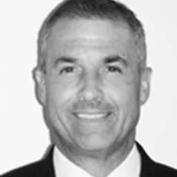 Mark A. Bourgeois