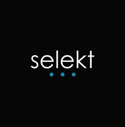 Selekt.in