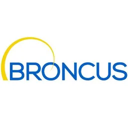 Broncus Technologies