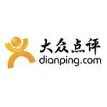 Dazhong Dianping