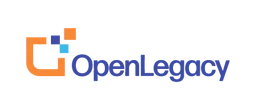 OpenLegacy