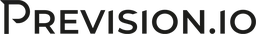 Prevision.io
