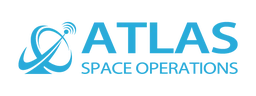ATLAS Space Operations