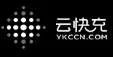 Ykccn.com