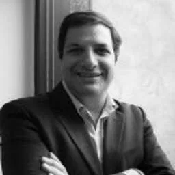 Daniel Marcos