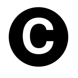 Connected VC