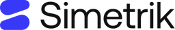 Simetrik