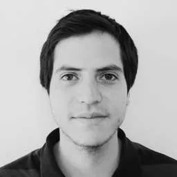 Alejandro Casas Caro
