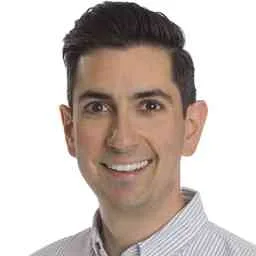Ali Mahmoud