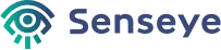 Senseye