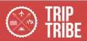 Trip Tribe