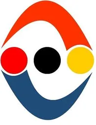 LabInApp