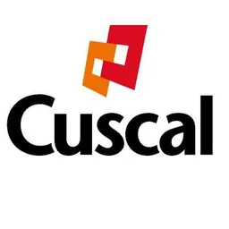 Cuscal