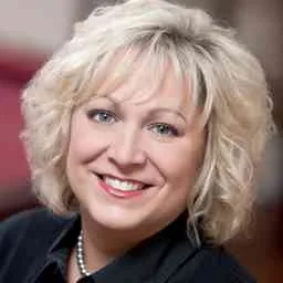 Teresa Creech