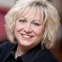 Teresa Creech
