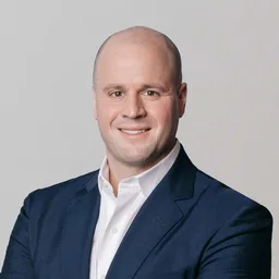 Exome Asset Management