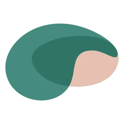Neura Health