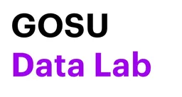 GOSU Data Lab
