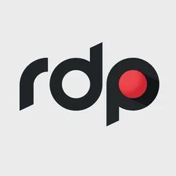 Red Dot Payment