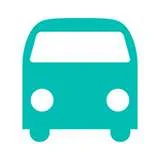 Hipvan