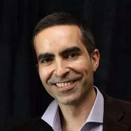 Karim Beguir, Co-Founder & CEO at InstaDeep