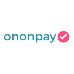 OnOnPay