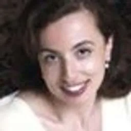 Stella Kleiman
