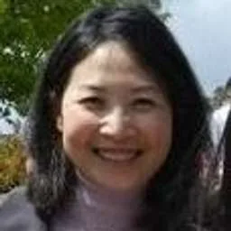 Lily Teng