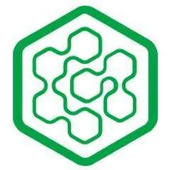 SynbiCITE