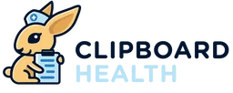 Clipboard Health