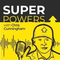 Superpowers Podcast