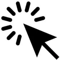 Click Ventures