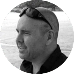 Bob Morrison