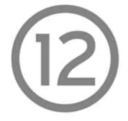 12 Entrepreneuring