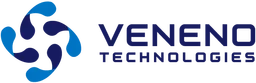 Veneno Technologies