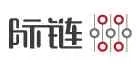 G2link, VC Fund