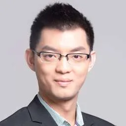 Bob Chen