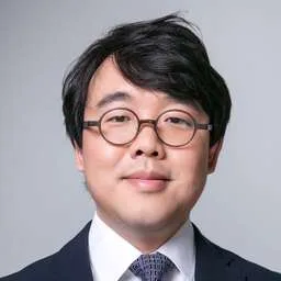 Chunlong Qu