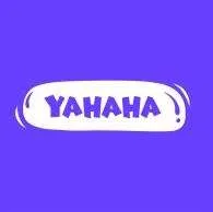 Yahaha