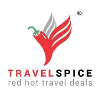 Travelspice