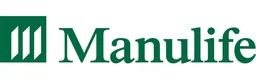 Manulife Capital
