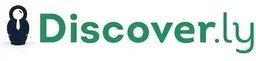 Discoverly